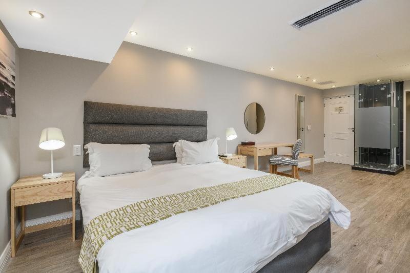 San Lameer Resort Hotel & Spa Southbroom Room photo